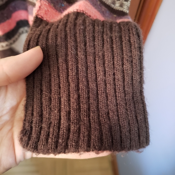 Free People Cardigan - Picture 7 of 7